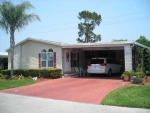 231 Golf View Dr. Auburndale, FL 33823 - Image 2827228