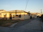 15261528 Stevens Ave San Gabriel, CA 91776 - Image 2827273