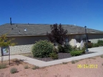 43 N Lyon Gate St Snowflake, AZ 85937 - Image 2827291