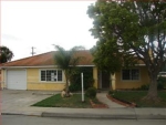 1267 Linwood Dr Salinas, CA 93906 - Image 2827208