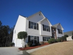 6292 Huntcliff Dr Flowery Branch, GA 30542 - Image 2827247