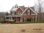 5315 Mulberry Bend Ct Flowery Branch, GA 30542 - Image 2827250