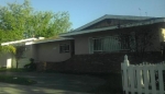 21710 Schoenborn Street Canoga Park, CA 91304 - Image 2827362