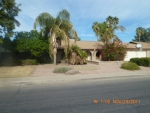 1022 West Peralta Avenue Mesa, AZ 85210 - Image 2827361