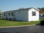 2048 Riverview Saint Clair, MI 48079 - Image 2827315