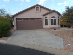 164 Saffron Cir Mesa, AZ 85205 - Image 2827359