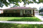 31000 Manhattan Street Saint Clair Shores, MI 48082 - Image 2827316