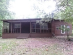 34 Buck Creek Dr Jackson, GA 30233 - Image 2827389