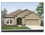 7920 112th Ave E Parrish, FL 34219 - Image 2827339