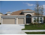 8009 115th Ave E Parrish, FL 34219 - Image 2827340