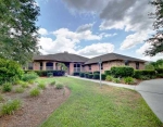 3632 Wilderness BLVD W Parrish, FL 34219 - Image 2827342