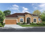 9008 31st Ct E Parrish, FL 34219 - Image 2827343