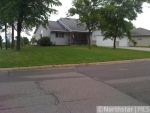 349 Pondview Ln Saint Joseph, MN 56374 - Image 2827329