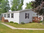 2700 SHIMMONS RD. #143 Auburn Hills, MI 48326 - Image 2827393