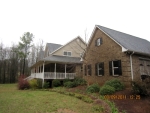 287  ELLISTOWN RD Jackson, GA 30233 - Image 2827392