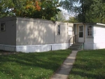 157 College Dr Auburn Hills, MI 48326 - Image 2827394