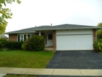 300 Indianwood Ln West Chicago, IL 60185 - Image 2827311