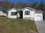 84 Davenport Lane La Fayette, GA 30728 - Image 2827379