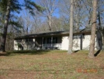 1715 Corinth Road La Fayette, GA 30728 - Image 2827381