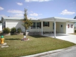 170 Palm Boulevard Parrish, FL 34219 - Image 2827344