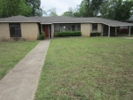 919 Alameda Dr Jacksonville, TX 75766 - Image 2827486