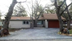 367 Kern Avenue Sugarloaf, CA 92386 - Image 2827447