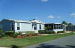 802 Blue Dolphin Ave Davenport, FL 33897 - Image 2827431