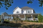 6021 Highway 50 North Benson, NC 27504 - Image 2827439