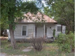 215 N Pecos St Lockhart, TX 78644 - Image 2827443