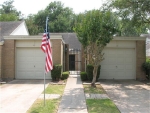 1844 Veranda Dr West Columbia, TX 77486 - Image 2827429