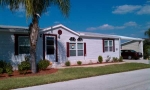 552 Tropical Ave. Davenport, FL 33897 - Image 2827433