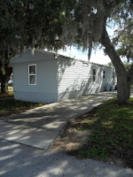 6555-183 Old Lake Wilson Road Davenport, FL 33837 - Image 2827434