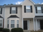 2962 Stonecrest Ln Lithonia, GA 30038 - Image 2827406