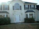 5935 Duren Fields Pl Lithonia, GA 30058 - Image 2827409