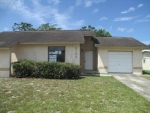 2103 Arcadia Rd Holiday, FL 34690 - Image 2827456