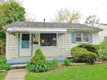 1558 E George Ave Hazel Park, MI 48030 - Image 2827436