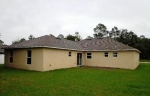 41 Zephyr Lily Trl Palm Coast, FL 32164 - Image 2827469