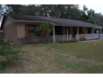 1900 Adair  Street Ocoee, FL 34761 - Image 2827405