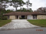 77 Parkview Drive Palm Coast, FL 32164 - Image 2827466