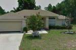 39 Primrose Ln Palm Coast, FL 32164 - Image 2827465