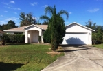 45 Perrotti Lane Palm Coast, FL 32164 - Image 2827468