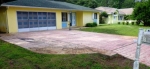 3 Wilksboro Pl Palm Coast, FL 32164 - Image 2827467