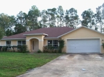 23 Rymer Ln Palm Coast, FL 32164 - Image 2827463