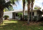 46 Colechester Ln Palm Coast, FL 32137 - Image 2827470