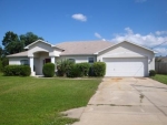 24 Lytton  Lane Palm Coast, FL 32137 - Image 2827464