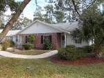 12 Kings Colony Ct N Palm Coast, FL 32137 - Image 2827471