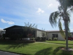 101 Ficus Ct Parrish, FL 34219 - Image 2827423