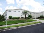 218 Tiger Lilly Drive Parrish, FL 34219 - Image 2827426