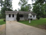 1204 Oak Street Russellville, AL 35654 - Image 2827475