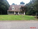 9680 Hamilton Creek Drive N Mobile, AL 36695 - Image 2827473